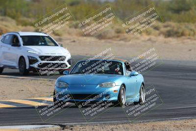 media/Mar-29-2025-Pro Autosports (Sat) [[89b1c017ad]]/3-New Members-Red Group/Session 1 (Turn 10)/